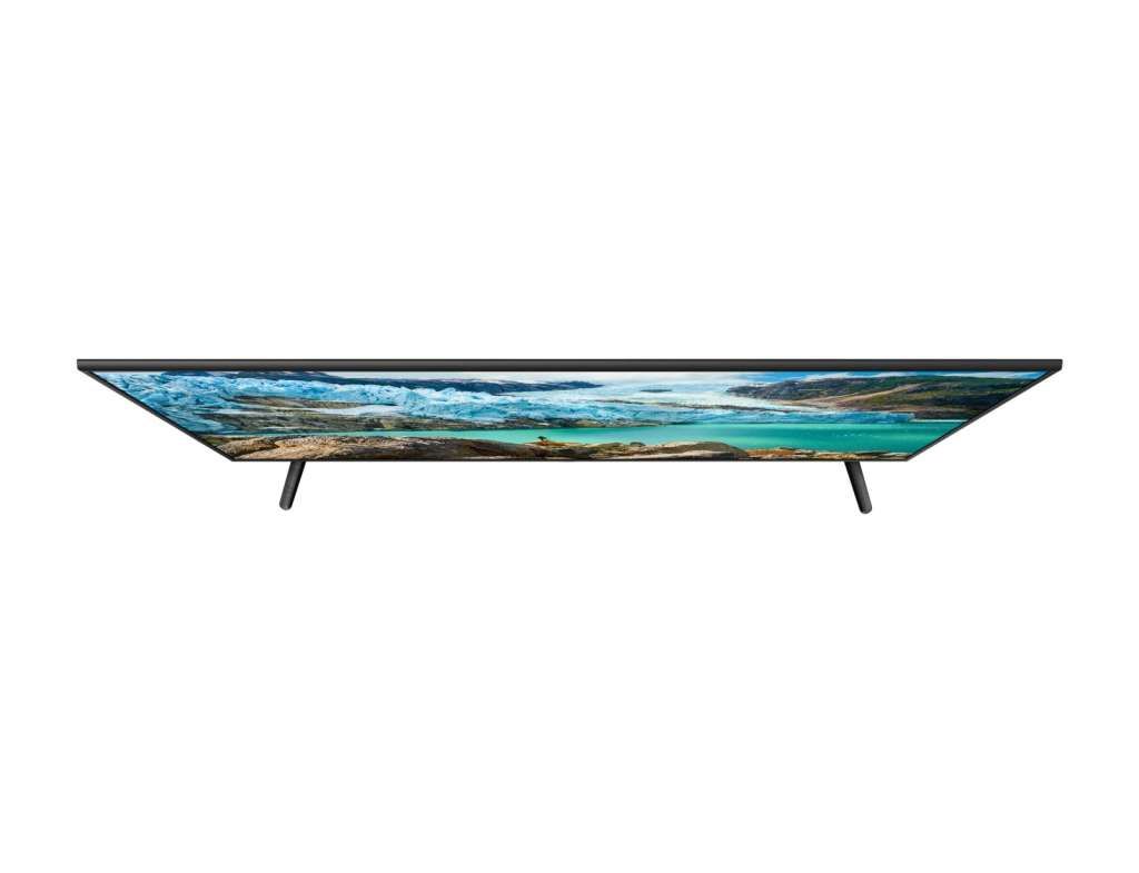 Samsung UE43RU7090