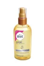 Veet Multi Benefit Öl 100ml