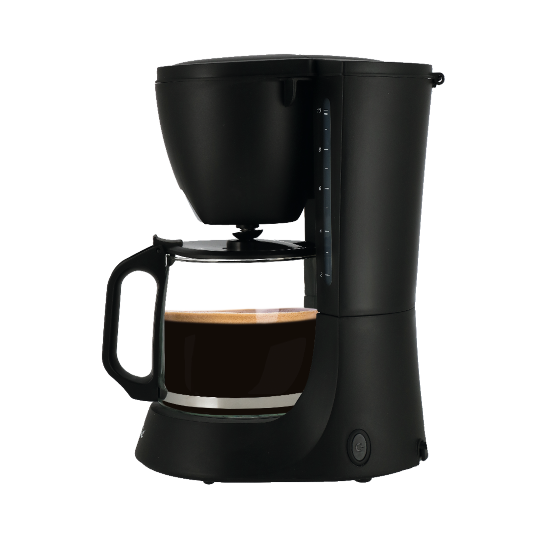 Mestic Kaffeemaschine MK-80