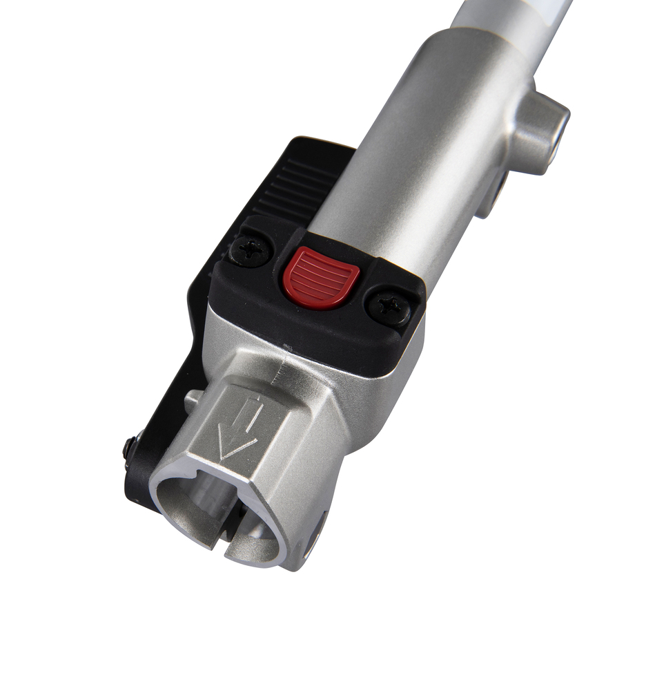 Makita DUX18RTX10