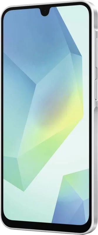 SAMSUNG A165 GALAXY A16 LTE, 128GB, GRAY