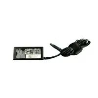 Dell Netzteil - 65 Watt
