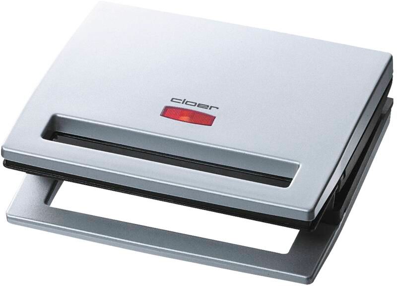 Cloer Sandwichmaker 6219