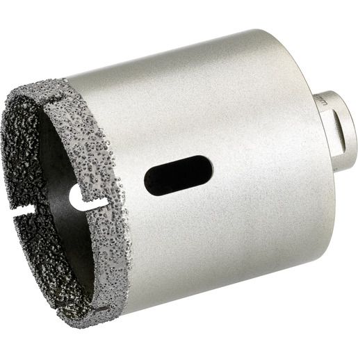 Cimco FLIESENBOHRKRONE 68MM M14 / CIMCO 206808