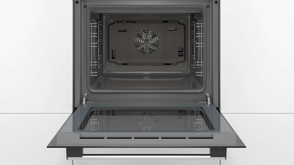 Bosch Serie 2 HBF133BR0