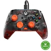 Turtle Beach Rematch Core - Gamepad - PC - Xbox - One - Series S - X - Gamepad