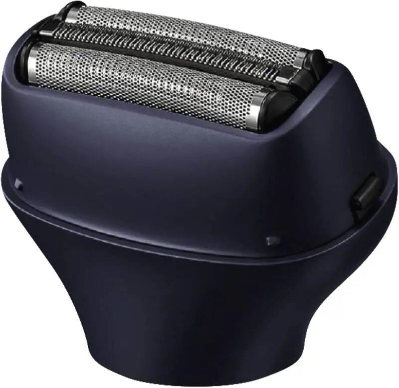 Panasonic RASIERAUFSATZ 3KLINGEN / PANASO ER-CSF1-A301