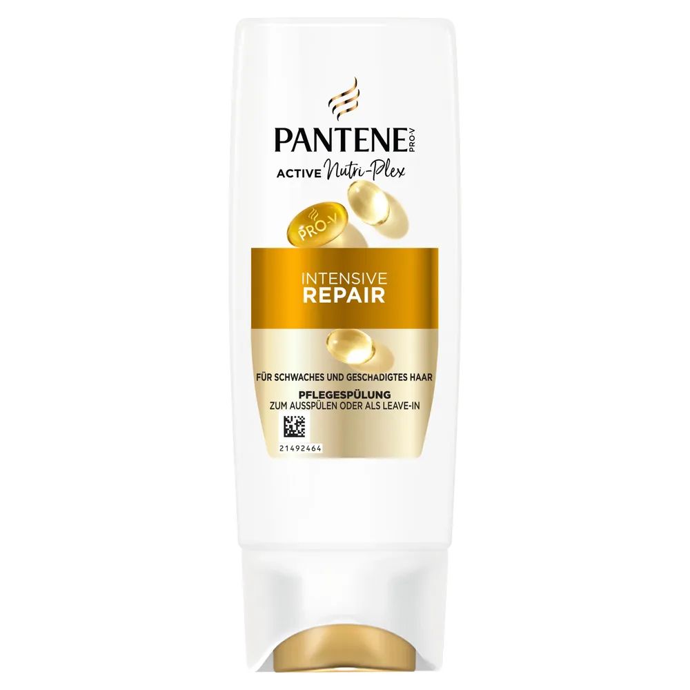 Pantene Pro-V Repair & Care Pflegespülung