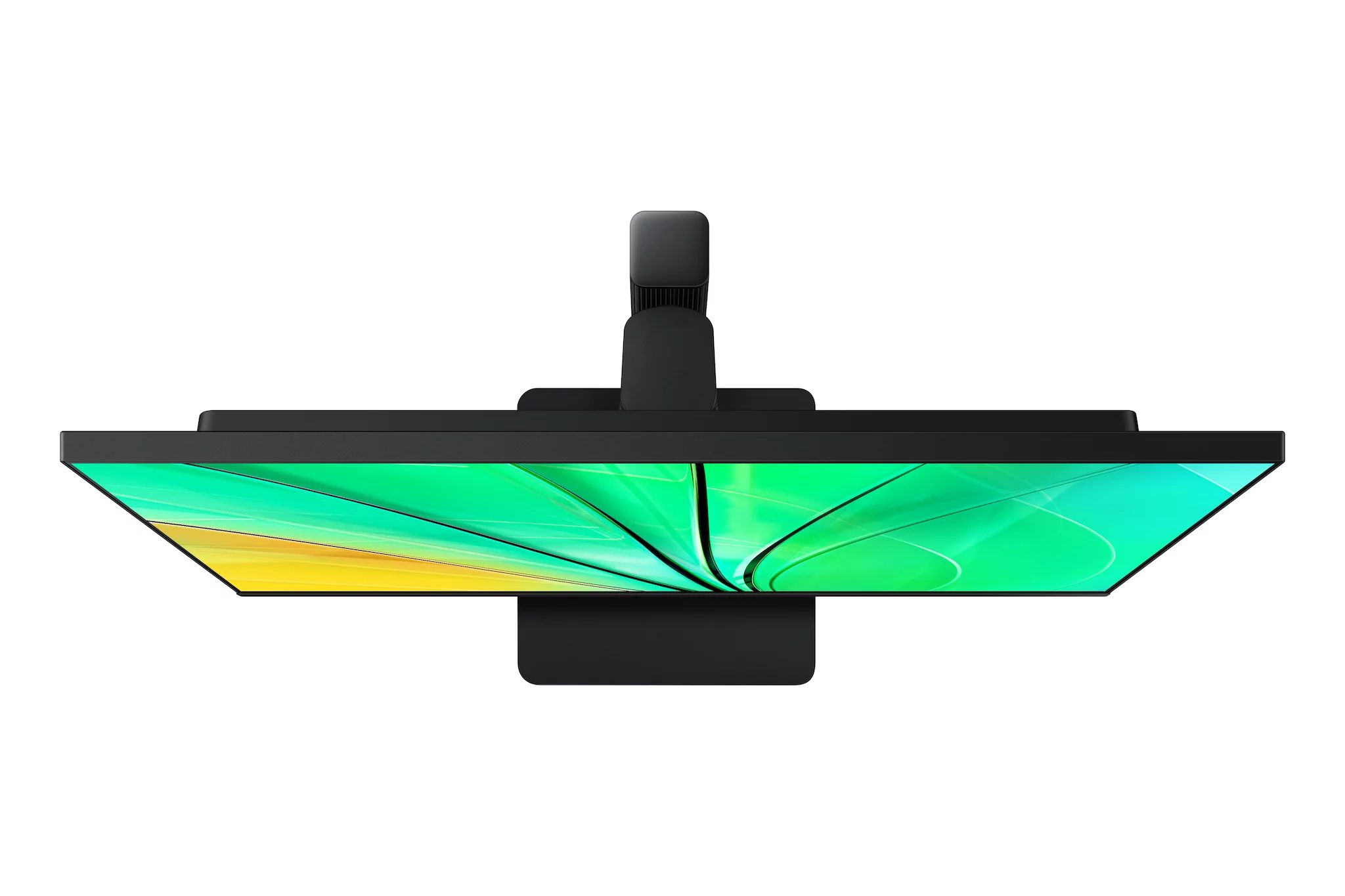 Samsung ViewFinity S6 S24D600EAU - S60UD Series - LED-Monitor - 61 cm (24")