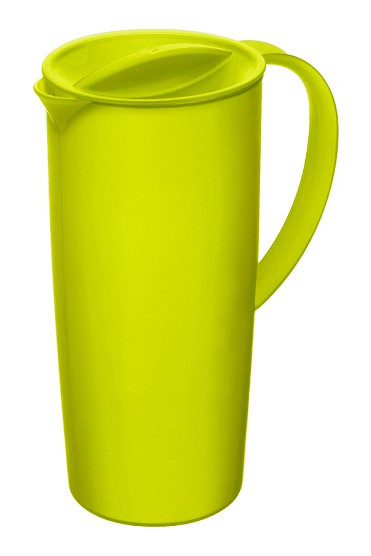 Rotho Krug 1.2 l CARUBA