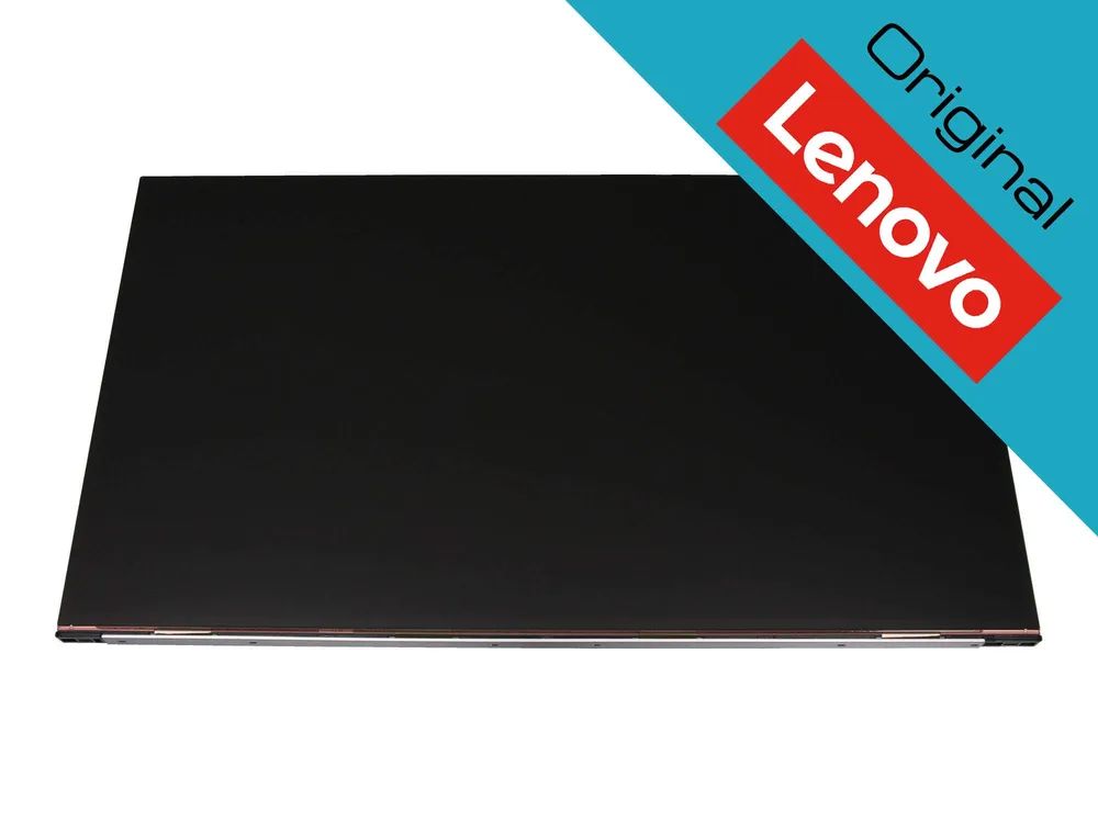 Lenovo 21.5-inch Full HD LED LCD panel
