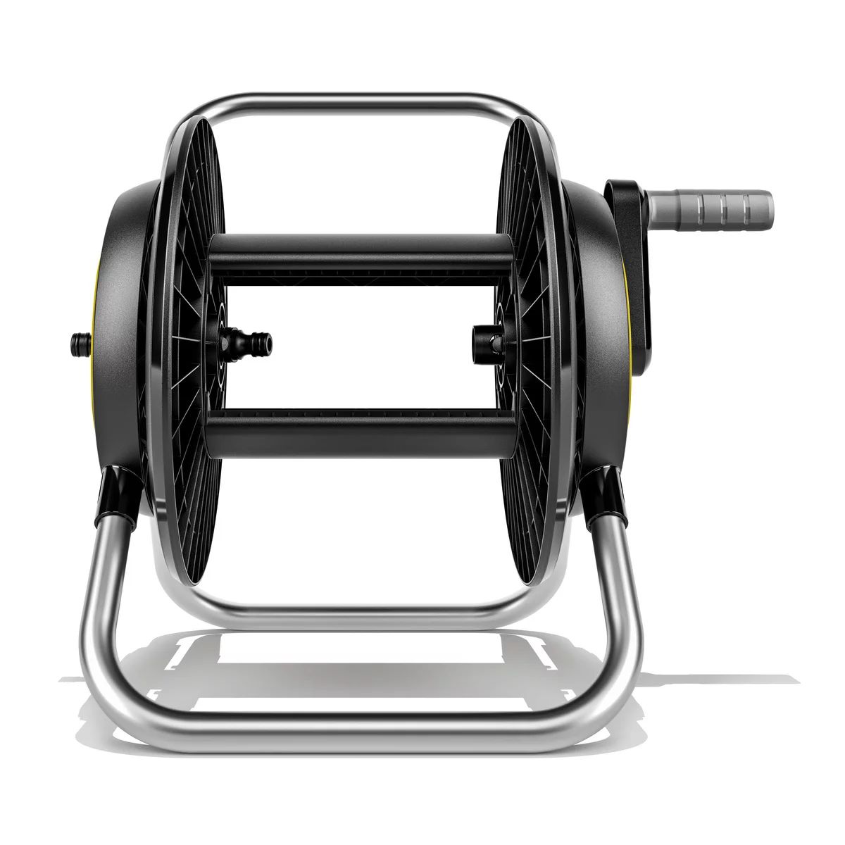 Kärcher HR 4