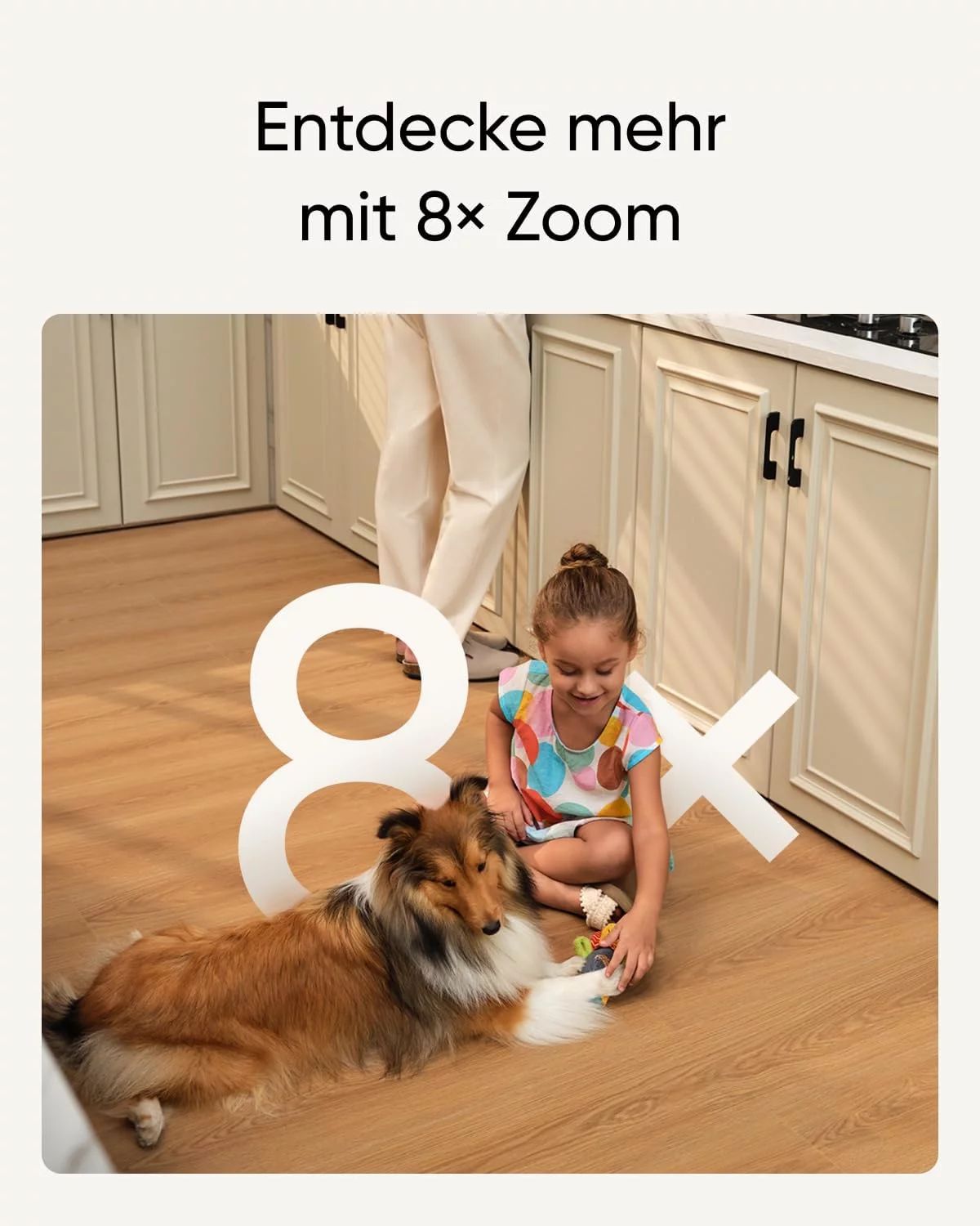 eufy Security Premiumbundle