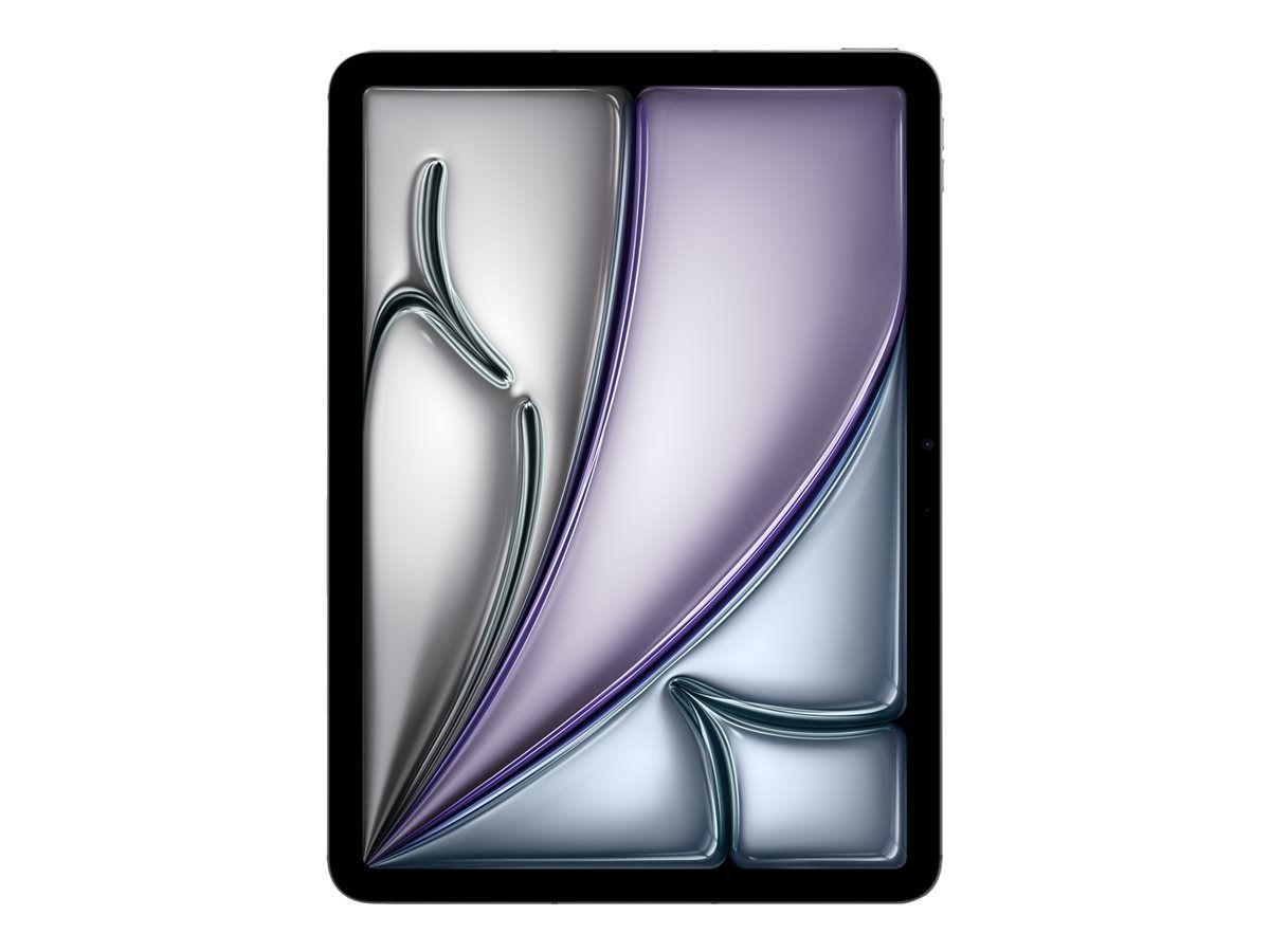 Apple 11-inch iPad Air M2 Wi-Fi - Tablet - 512 GB - 27.9 cm (11")