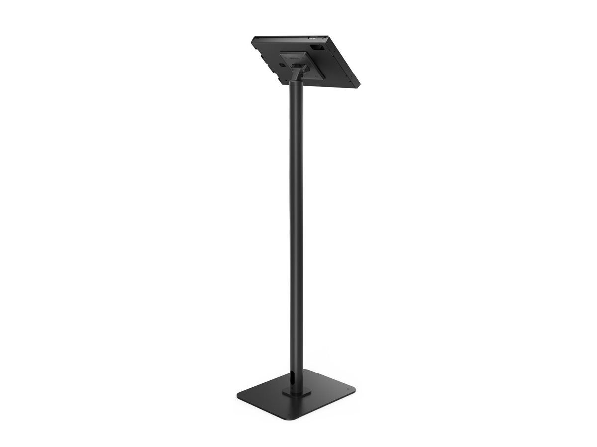Compulocks Stand kit - freiliegende Front-/Rückkamera und Sensoren
