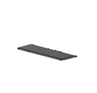 HP Laptop-Batterie - Lithium-Ionen - 3 Zellen