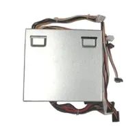 Dell MK9GY - 305 W - Nicht-modular - PC - - OptiPlex 580 DT - OptiPlex 760 DT - Optiplex 780 DT - Silber (MK9GY)