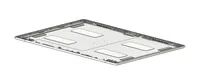 HP Cover LCD Back W ANTENNA DUAL M