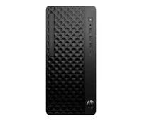 HP PRODESK 2 TWR G1I CI5-14500 - Core i5 - 16 GB