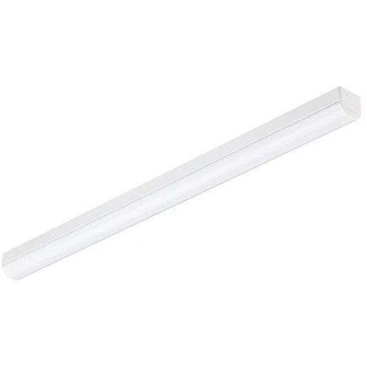 Philips CORELINE BATTEN PSU L1200 / PHIL.A BN126C 840 ALL-IN 50051899