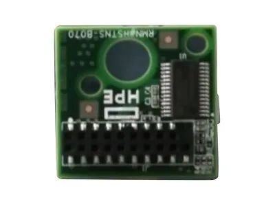 HPE Trusted Platform Module (TPM) 2.0 board - Trusted Platform Module (TPM)