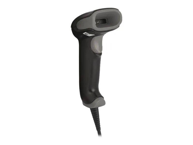 HONEYWELL Voyager Extreme Performance 1470g