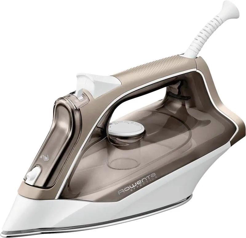 Rowenta DX1635