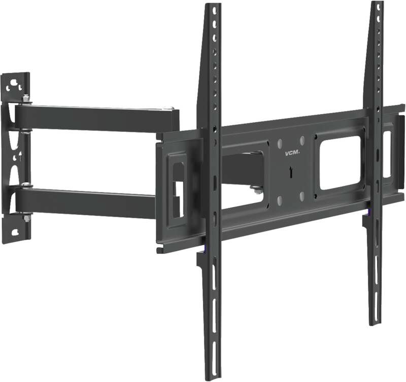 VCM Wandhalterung B-SN 600
