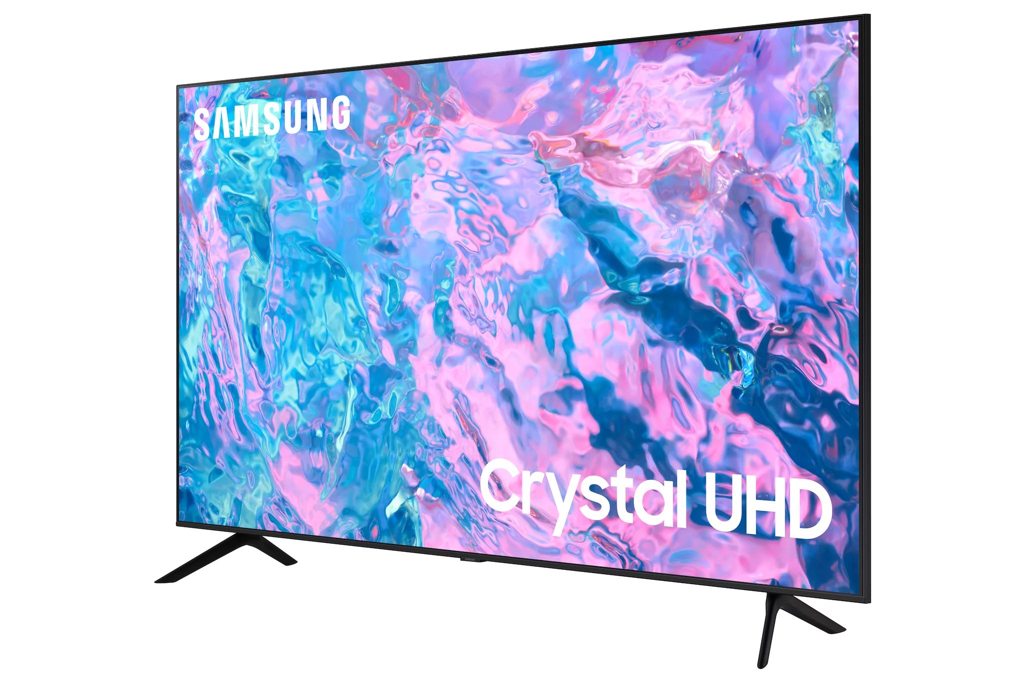 Samsung CU7170