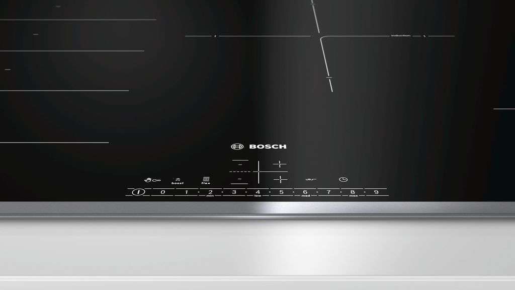 Bosch PXE845FC1E