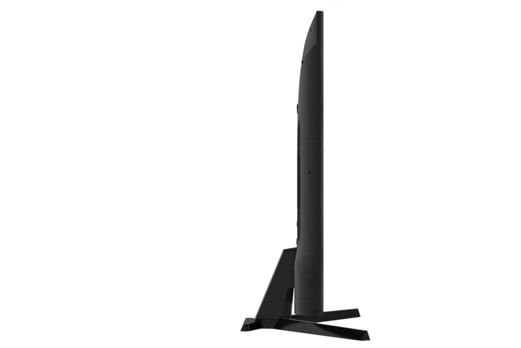 Grundig Vision 8 65 GUB 8240