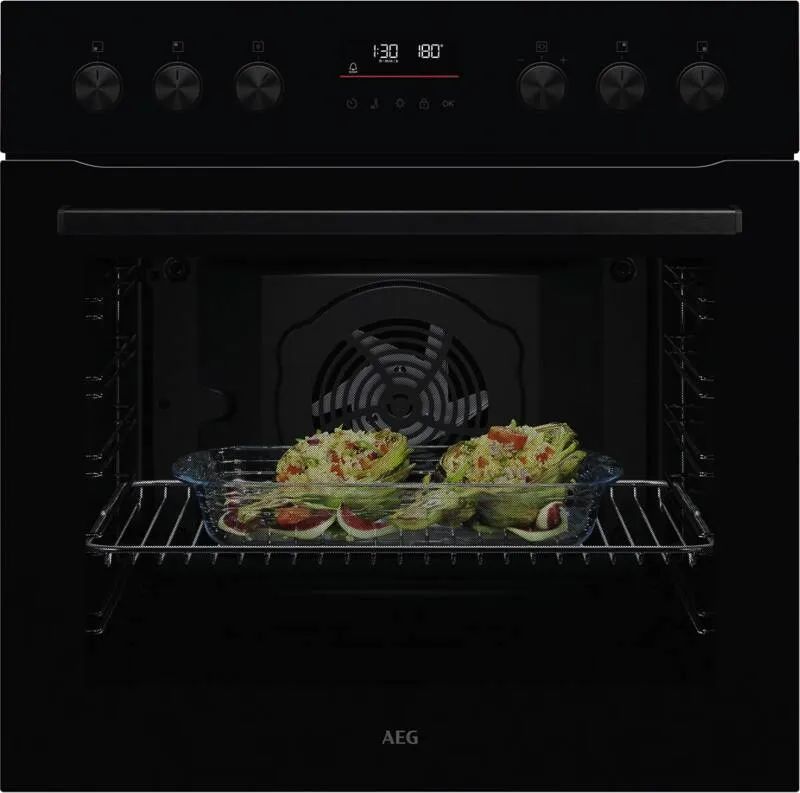 AEG OU5PE40SK