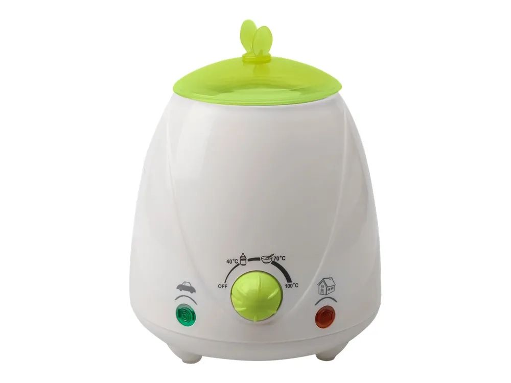 Olympia BS 22 - Babyflaschenwärmer - 100 W