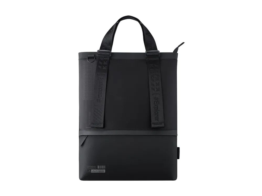 ASUS Vivobook AX4600 - Notebook-Rucksack - 40.6 cm