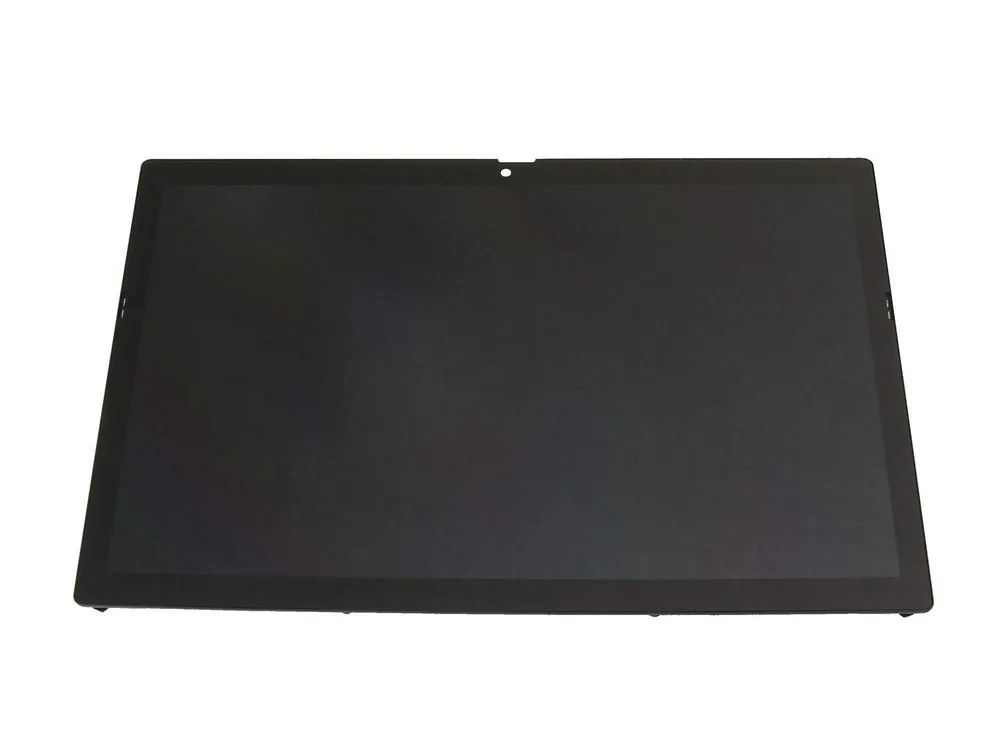 Lenovo 5M11U28571 Touch-Displayeinheit 12.3 Zoll FHD 1920x1080 schwarz Kein