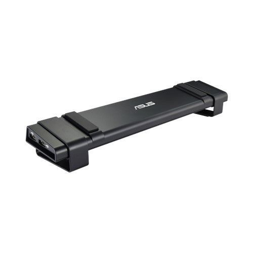 ASUS HZ-3A Plus, USB 3.0 Open-Box