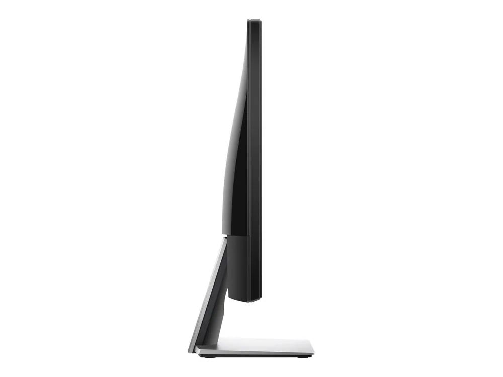 Dell SE2717H - LED-Monitor - 68.6 cm (27") - 1920 x 1080 Full HD (1080p)