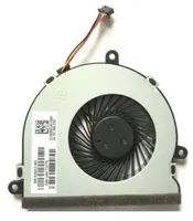HP 925012-001 - Ventilator - HP - Notebook - 15-bw038cl - Notebook - 15-bw028cl - Notebook - 15-bw018cl - Notebook - 15-bw009ca,...