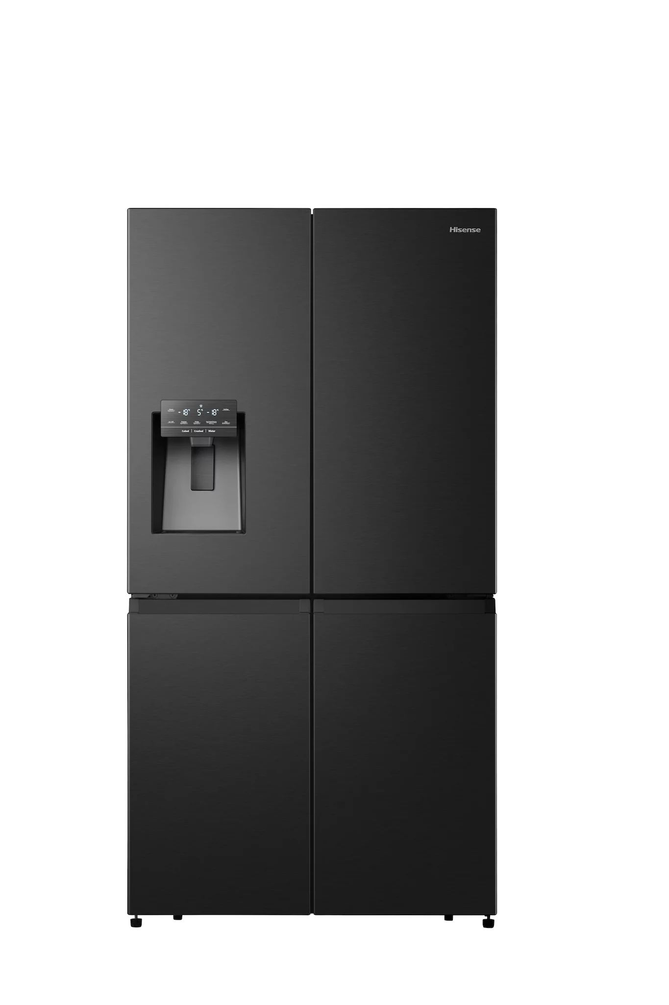 Hisense RQ760N4SBFE