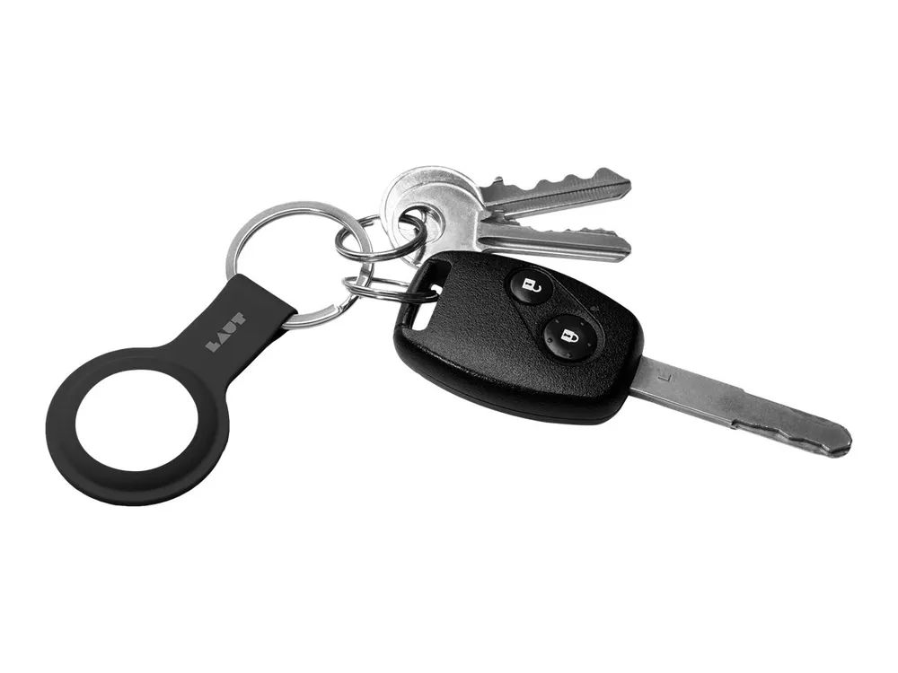 Laut International Laut HUEX - Secure Holder für Bluetooth-Tracker