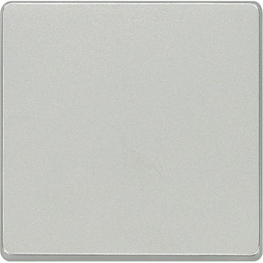Siemens WIPPE F. WAS,WWS I-SYSTEM / SIEMEN 5 TG 6241 ALU.MET. 5TG6241