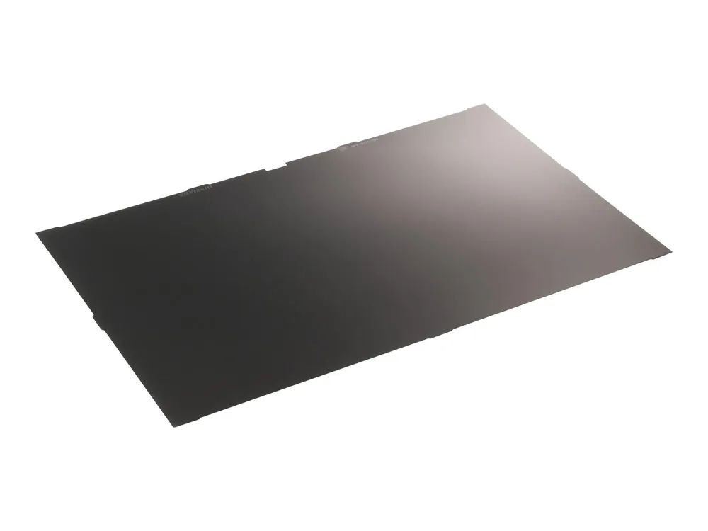 HP Blickschutzfilter für Notebook - 35.6 cm (14")