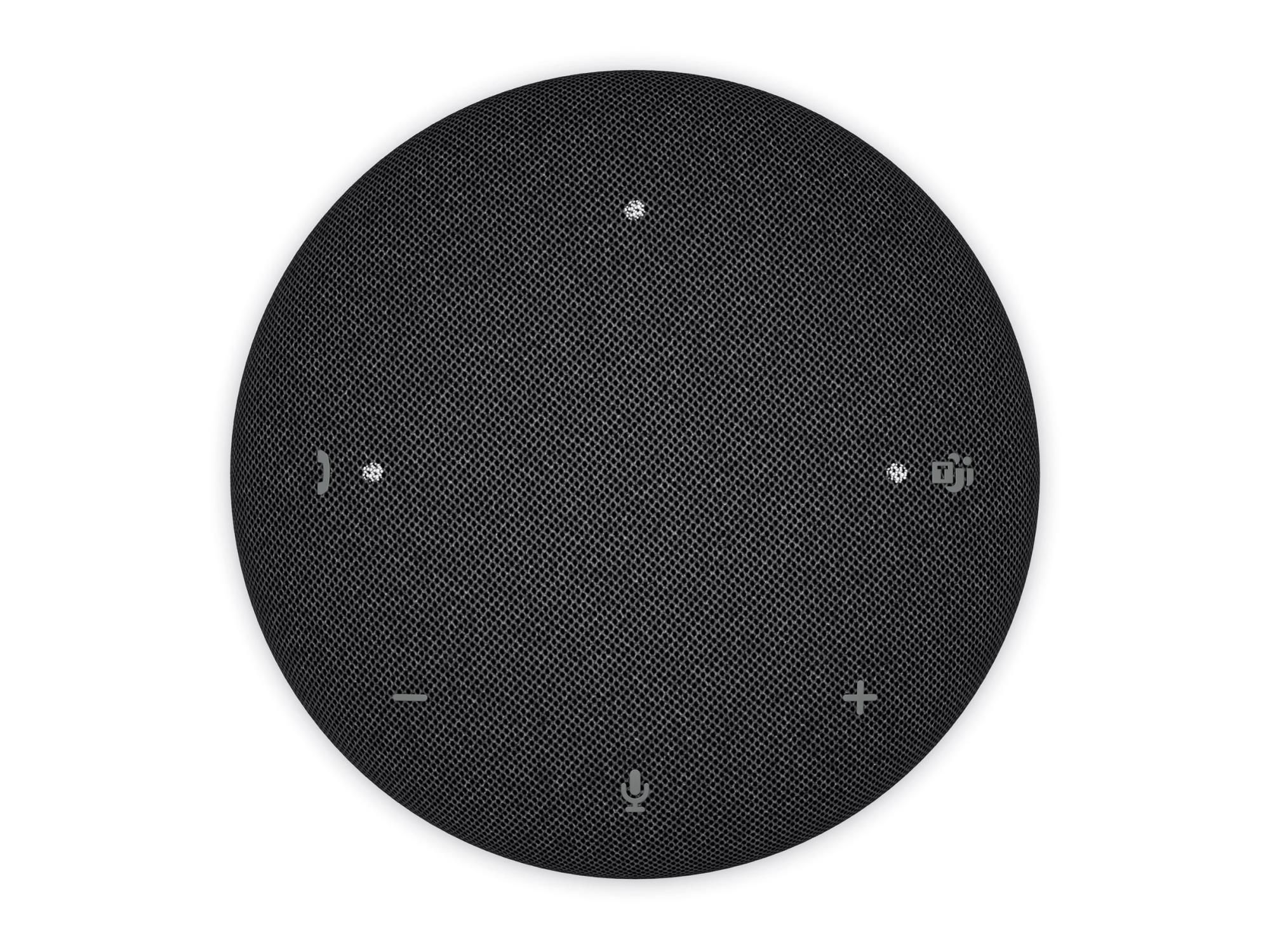 Dell Pro Plus SL525 - Freisprechtelefon - Bluetooth