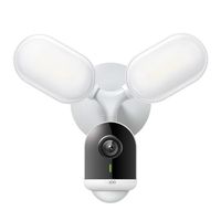 TP-LINK Tapo C720 Smart Floodlight Camera - Netzwerkkamera
