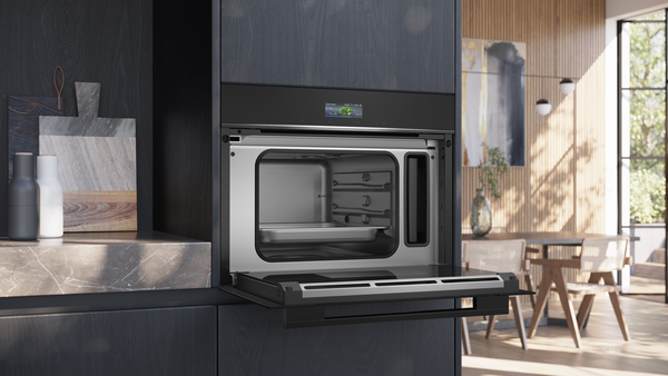 Siemens IQ700 CD714GXB1