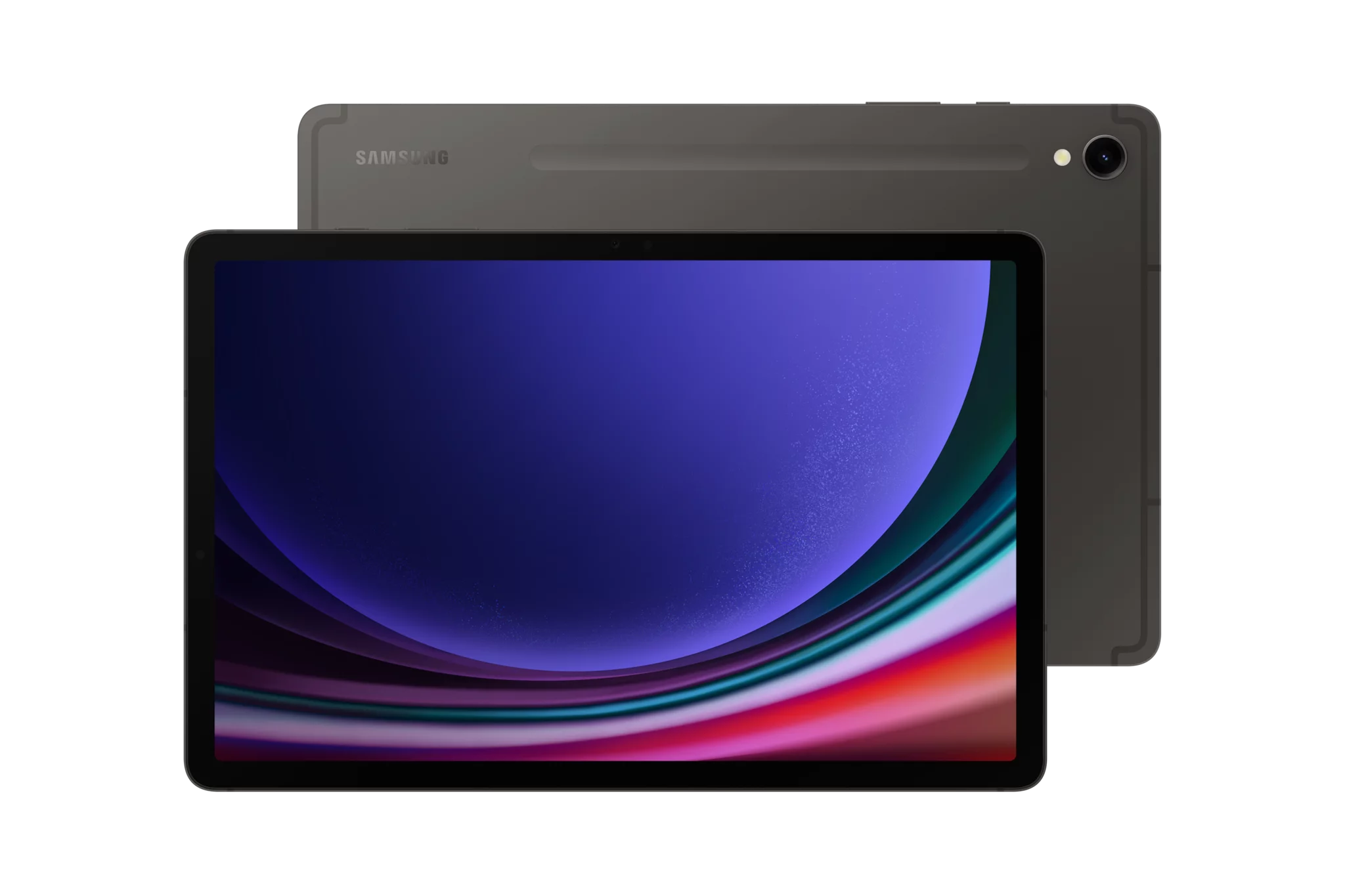 Samsung Galaxy Tab S 256 GB - 11" Tablet