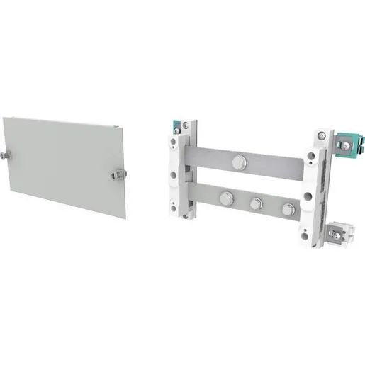 Eaton MONTAGES. SASY 2-P. 400X150 / EATON PSNSAS-N/PE-400/150- EP-502279