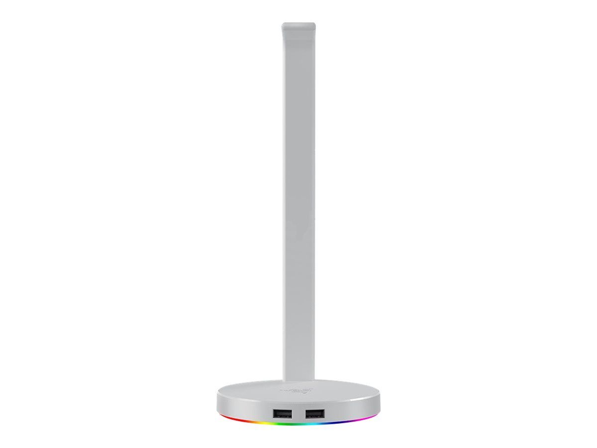 Razer Base Station V2 Chroma - Ständer für Kopfhörer, Headset