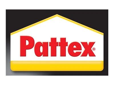 Henkel Pattex Power Easy - Kleber (Sek.-Klb.) - 3 g
