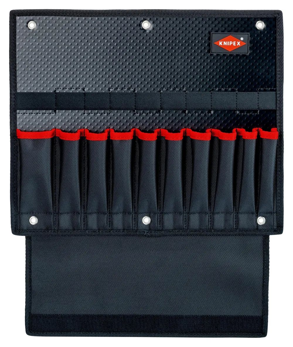 KNIPEX Werkzeugtafel für L-BOXX® 310 mm